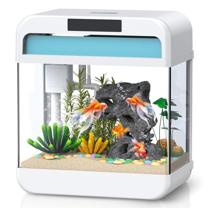 Stanley Tumbler Pink