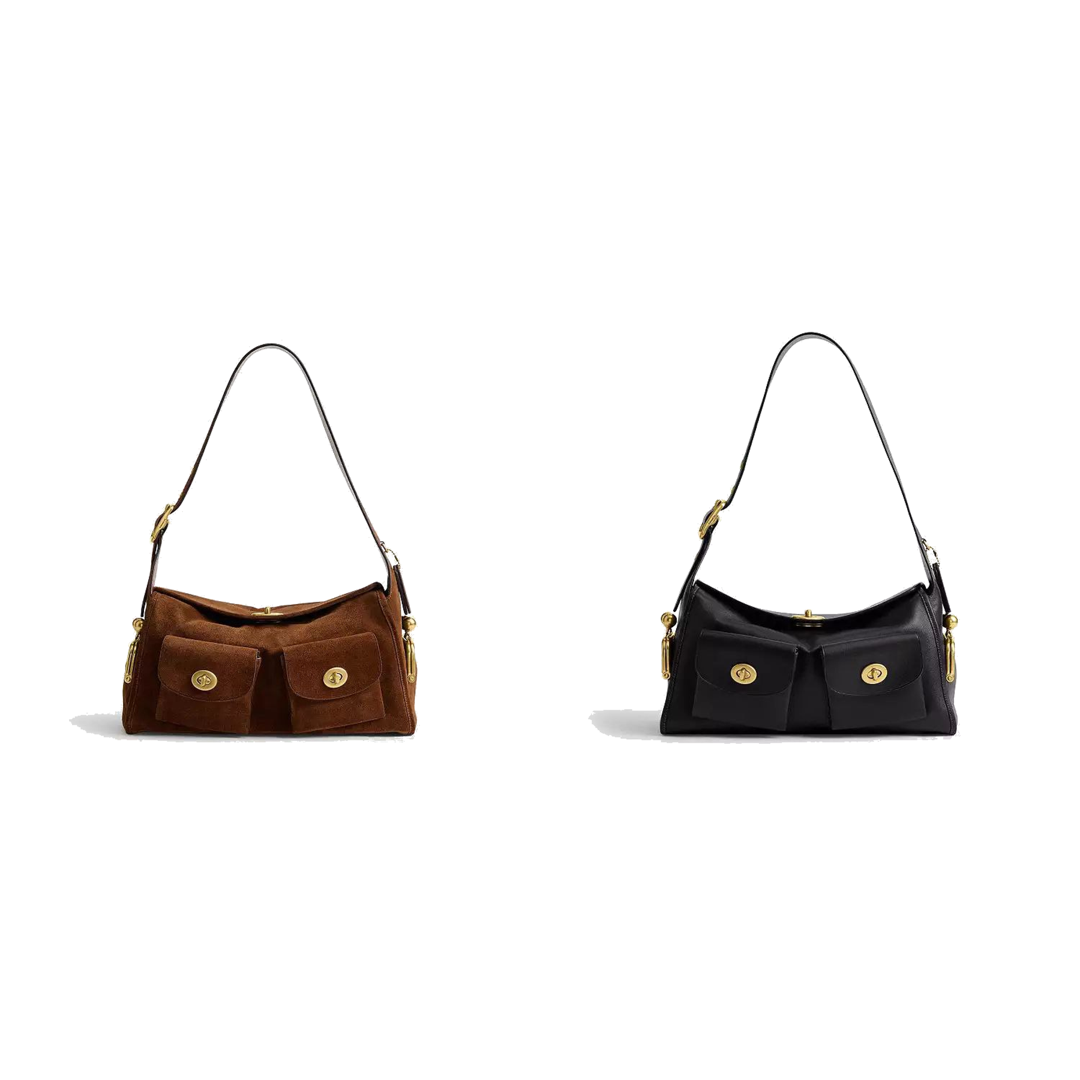 Stanley Tumbler Pink