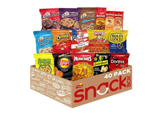 Stanley Tumbler Pink