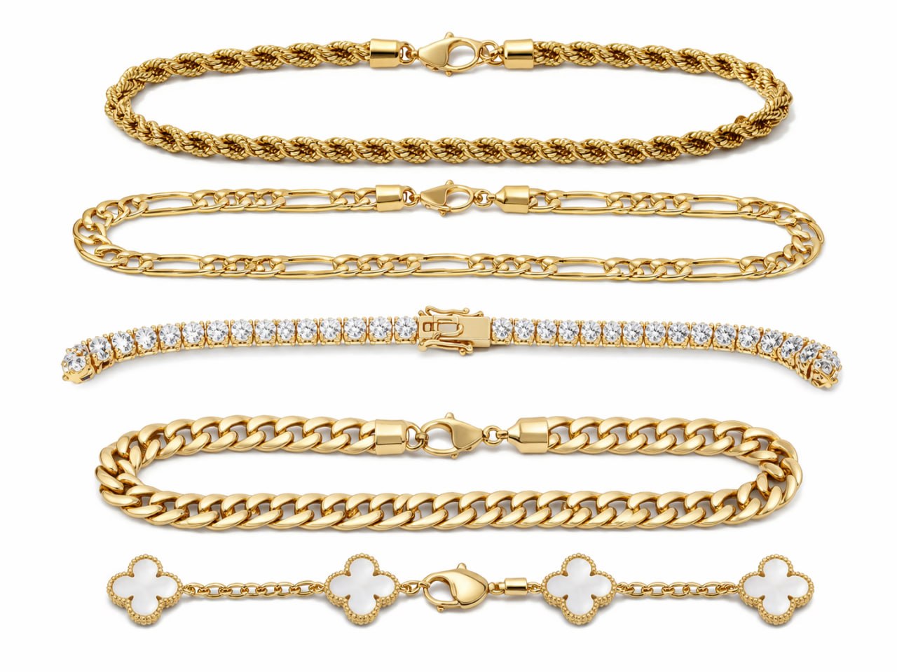 Stanley Tumbler Pink