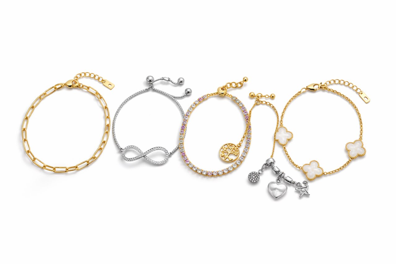 Stanley Tumbler Pink