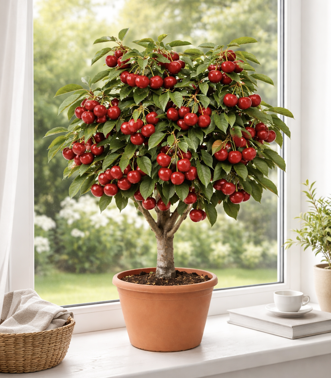 Stanley Tumbler Pink