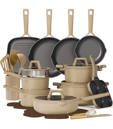 Stanley Tumbler Pink