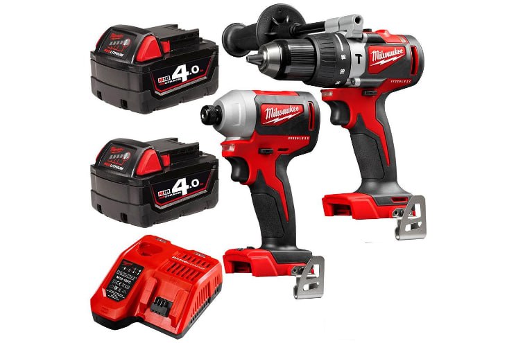 Stanley Tumbler Pink