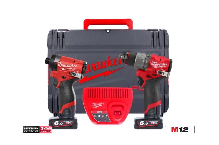 Stanley Tumbler Pink