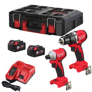 Stanley Tumbler Pink