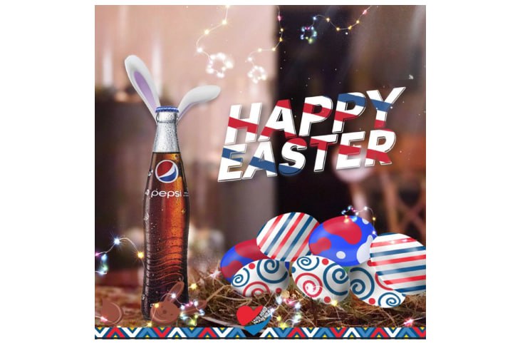 Stanley Tumbler Pink