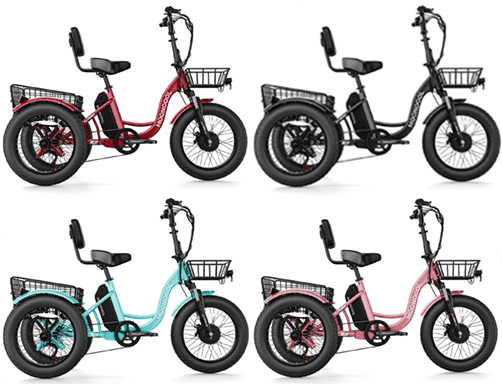 Stanley Tumbler Pink