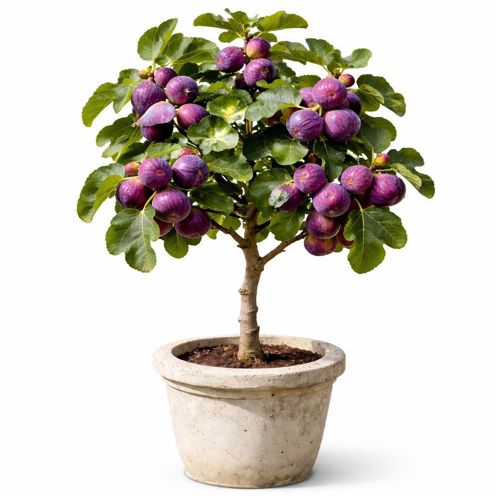 Stanley Tumbler Pink