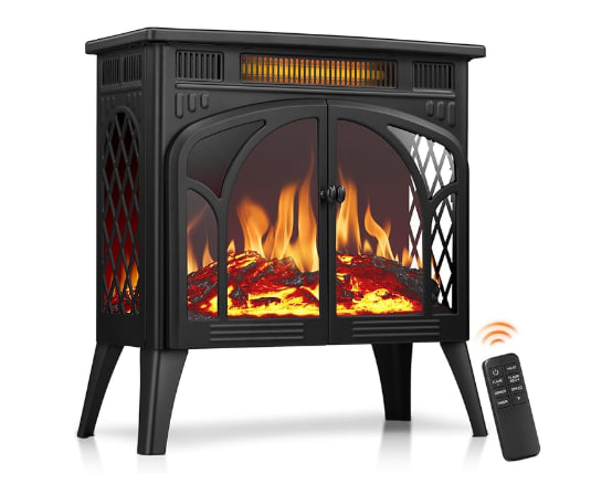 Stanley Tumbler Pink