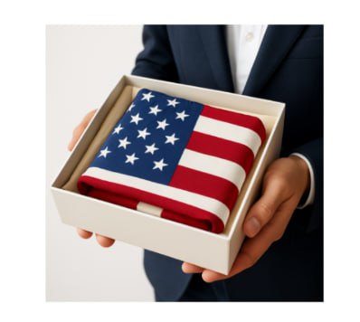 Stanley Tumbler Pink