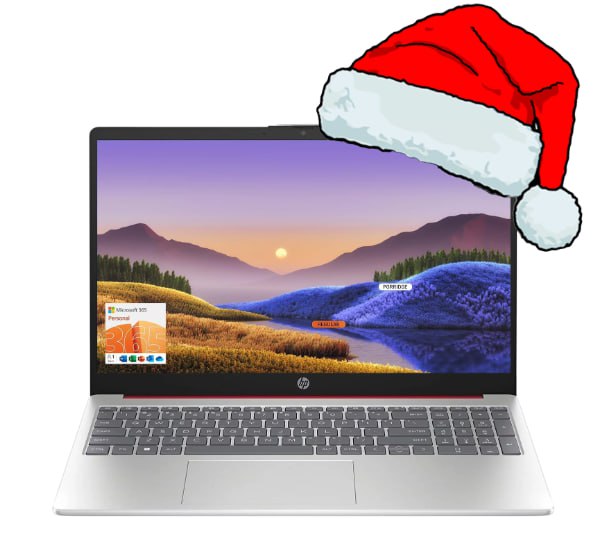 Stanley Tumbler Pink