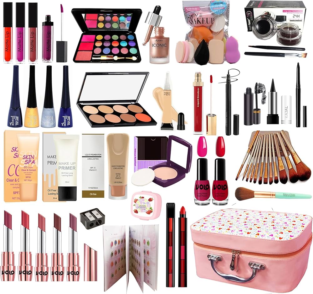 Stanley Tumbler Pink