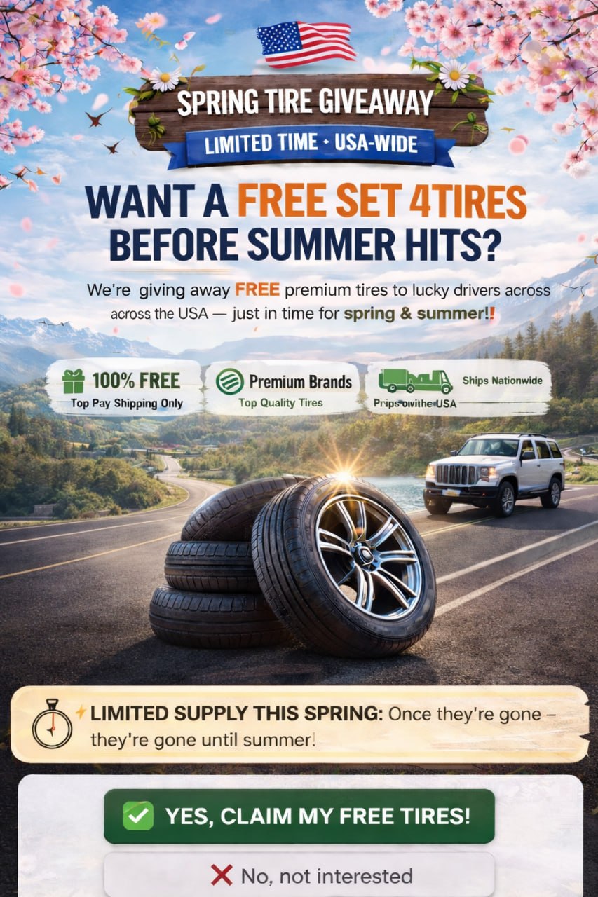 Stanley Tumbler Pink