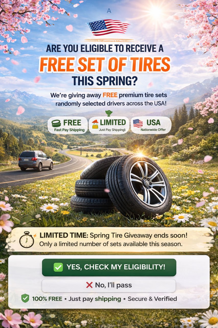 Stanley Tumbler Pink