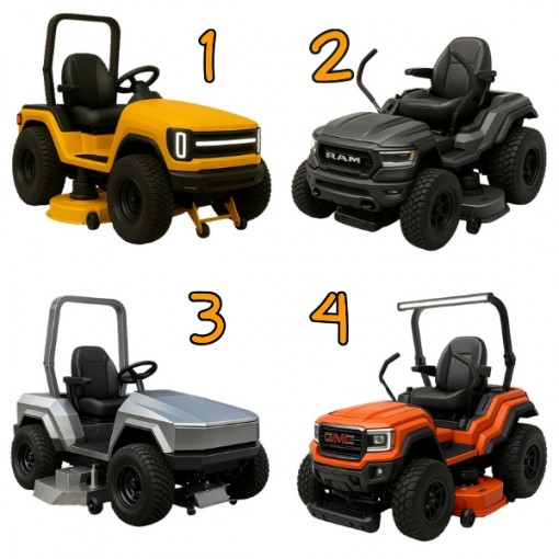 Stanley Tumbler Pink