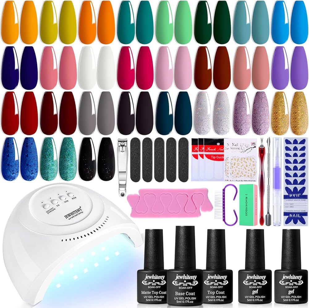 Stanley Tumbler Pink