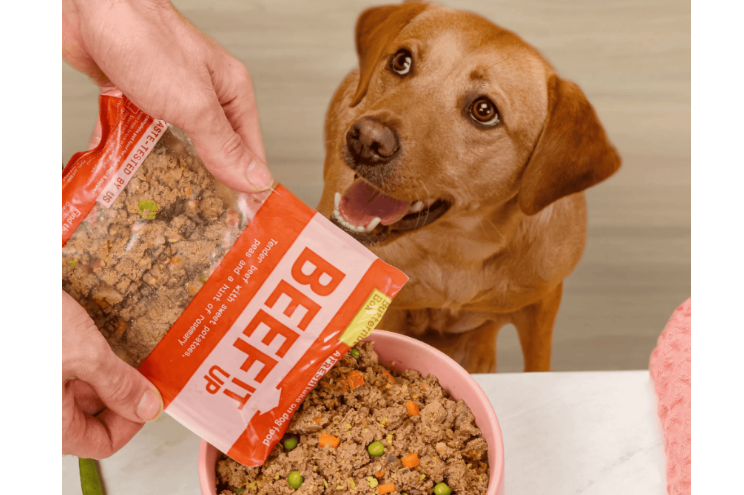 Stanley Tumbler Pink