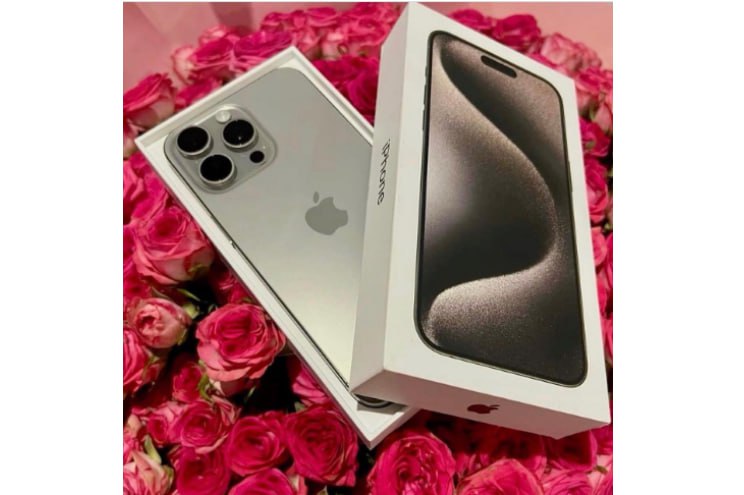 Stanley Tumbler Pink