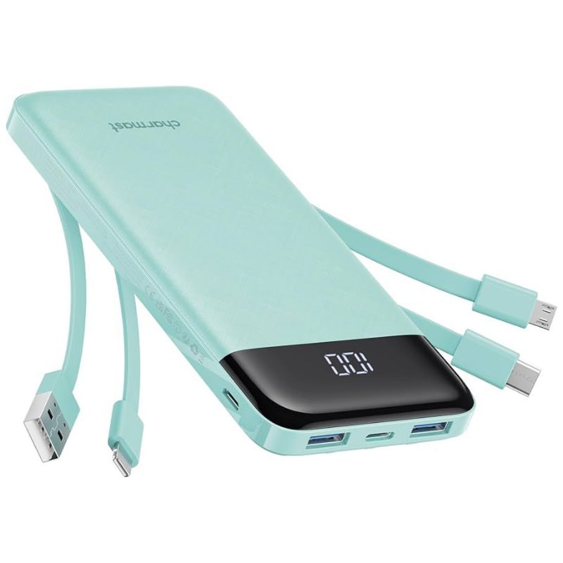 Stanley Tumbler Pink