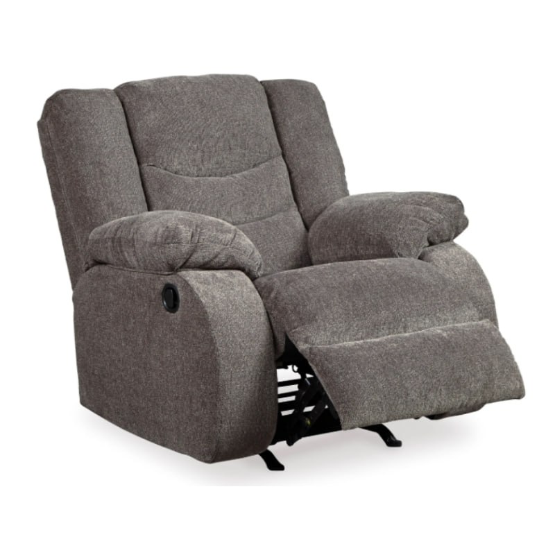 Stanley Tumbler Pink