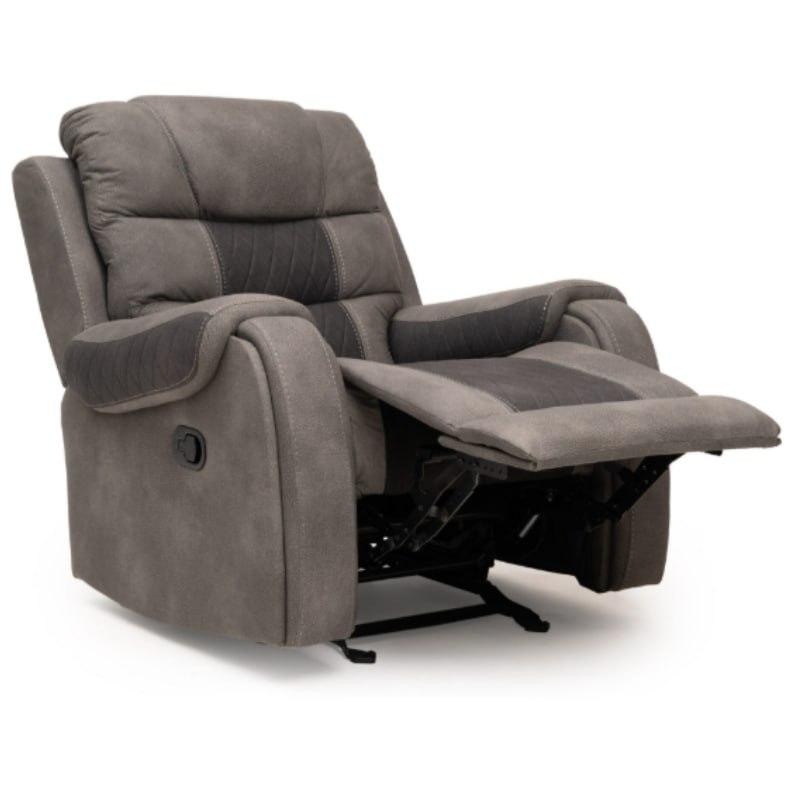 Stanley Tumbler Pink