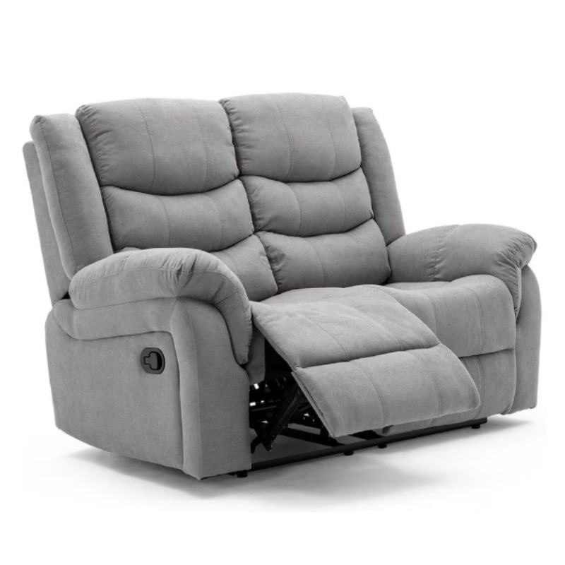 Stanley Tumbler Pink