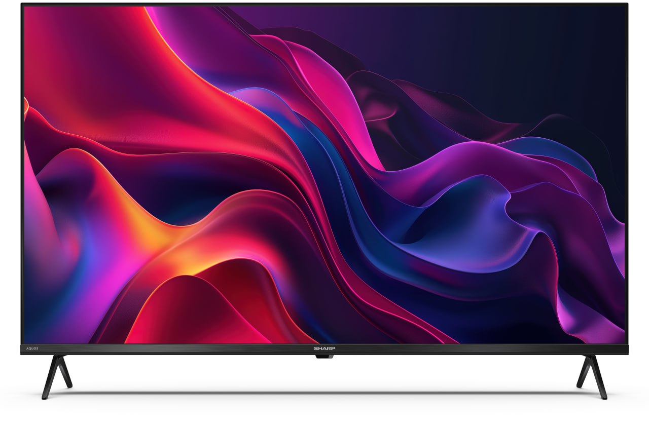 Stanley Tumbler Pink