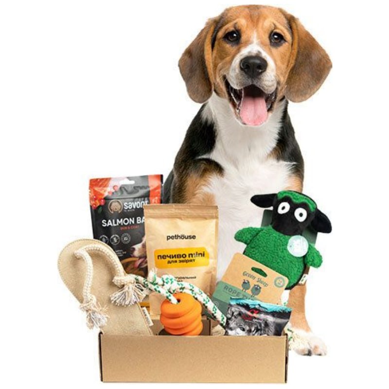 Stanley Tumbler Pink