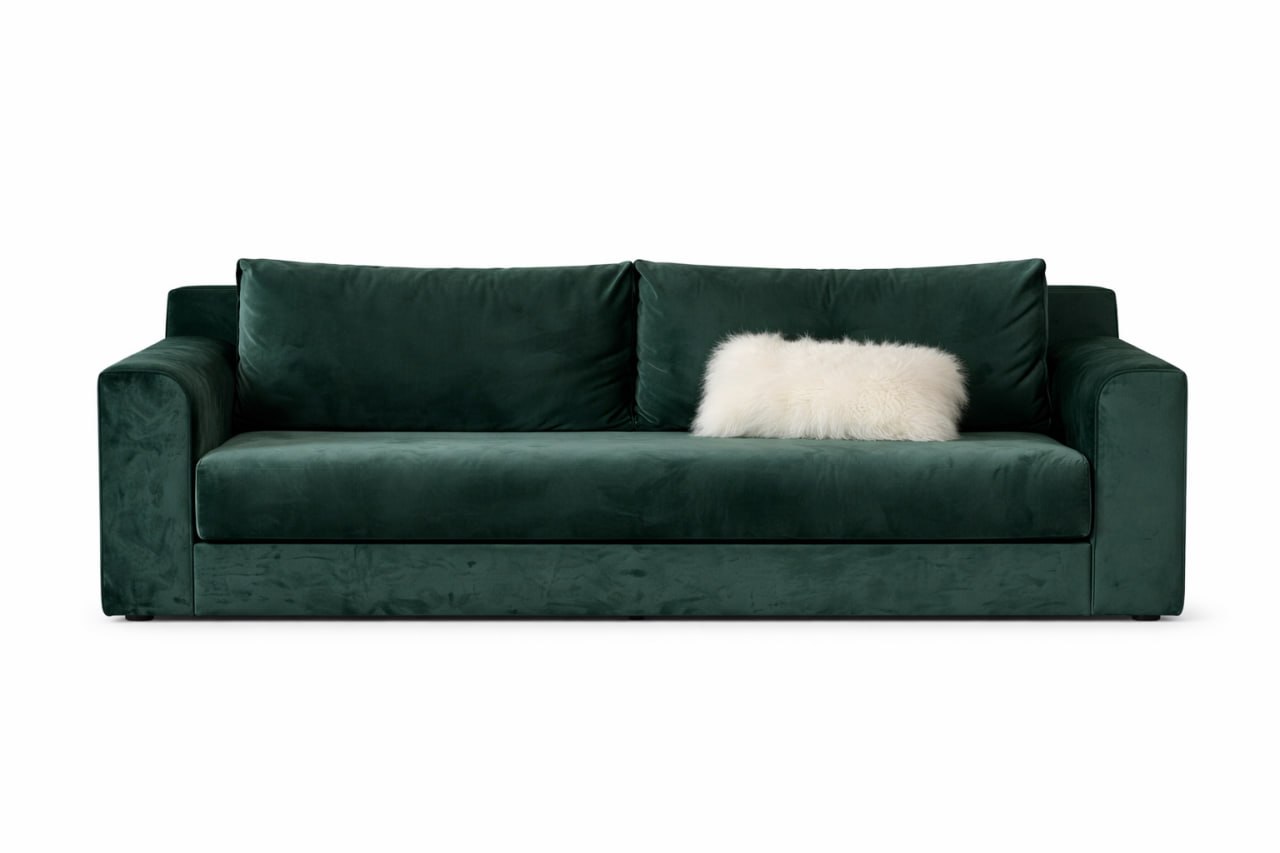 Stanley Tumbler Pink