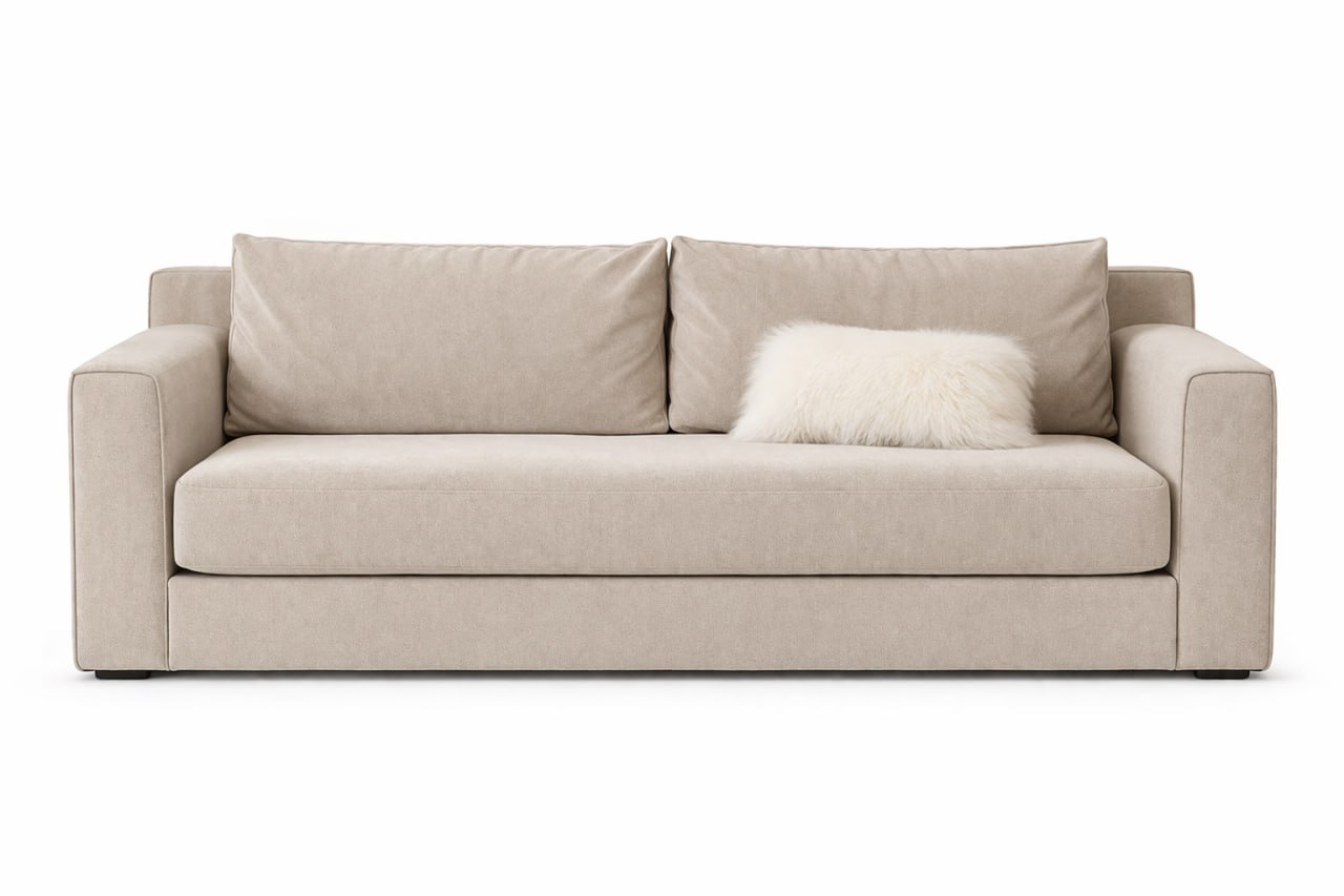 Stanley Tumbler Pink