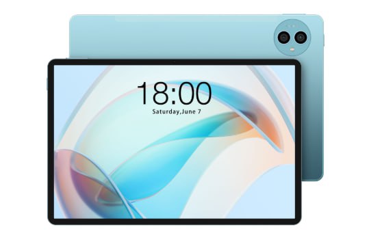 Stanley Tumbler Pink