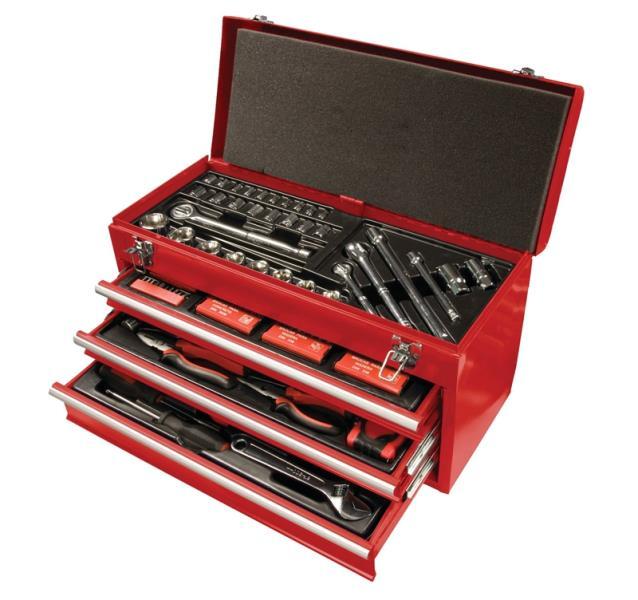 Stanley Tumbler Pink