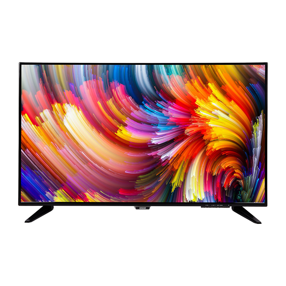 Stanley Tumbler Pink