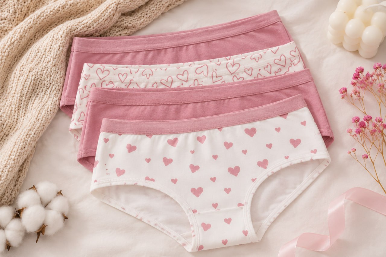 Stanley Tumbler Pink
